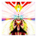 Jacobian Sunrise RMX-1.3 posters