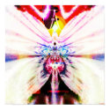 Jacobian Sunrise RMX-1.3a posters