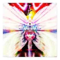 Jacobian Sunrise RMX-1.3a posters by hen2busi Jacobian Sunrise RMX-1.3a posters