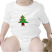 Infant Onesie / Creeper
