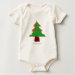 Infant Organic Onesie / Creeper