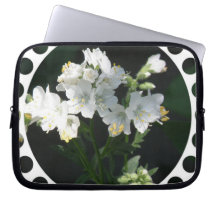 Jacobs Ladder  Electronics Bag Laptop Sleeves