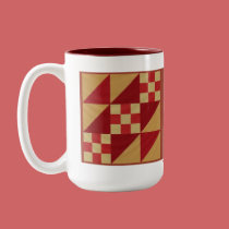 JACOBS LADDER mugs by dequilla JACOBS LADDER mugs