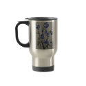 Jacobs Ladder Mug