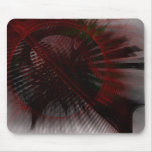 jacobstairs mouse pads
