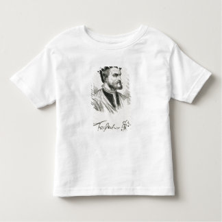 cartier t shirt price