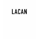 Jacques Lacan t-shirts