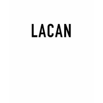 Jacques Lacan t-shirts