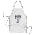 Jada Gaddy Aprons