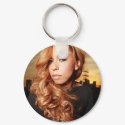 JADAN KEY CHAIN 2 keychains