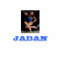 JADAN TEES t-shirts