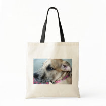 Jade1 Bags