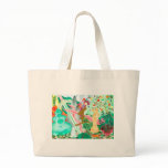 Jade Bags