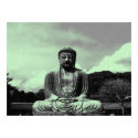 Jade Buddha posters