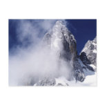 Apple Jade | jade, dragon, snow, mountain, china, geography, jade, dragon, snow, mountain, china, geography,