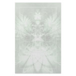 Jade Fairy Stationery