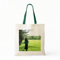 Jade Fower  shawl Bag bags