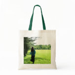 Jade Fower  shawl Bag