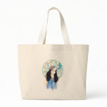 Jade Kingfisher Bags