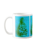 Jade Kwan Yins mug
