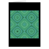 Jade or Not Jade cards by hen2busi Jade or Not Jade cards