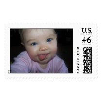 jade postage by jadeaporche jade postage