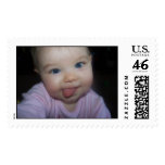 jade stamps