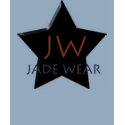 Jade Wear Ladies baby-Tee1 t-shirts by jadewing Jade Wear Ladies baby-Tee1 t-shirts