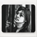 JadedEcstasy mousepads