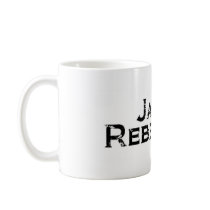 Jade's Rebellion mugs by jadesrebellion Jade's Rebellion mugs