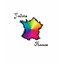 J'adore France t-shirts by SFQ_LIVE J'adore France t-shirts