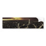 J'Adore Paris Bumper Stickers
