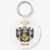 jaeger keychains by tdzsdz jaeger keychains
