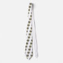 jaeger ties