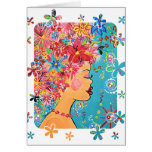 Jaelse' Cards