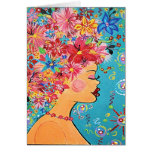 Jaelse' Print Card