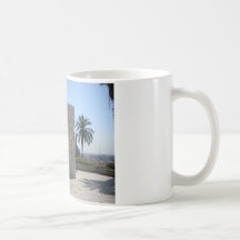Jaffa Mugs