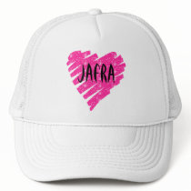 Jafra Hat by Jafra4U Jafra Hat