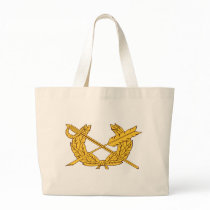 Jag 1 bags by camobabygifts Jag 1 bags