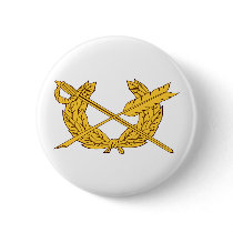 Jag 1 pinback buttons