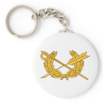 Jag 1 key chains