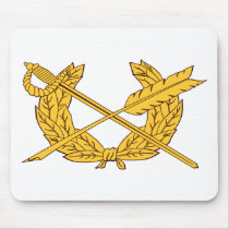 Jag 1 mouse pads