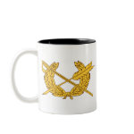 Jag 1 mug