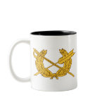 Jag 1 mugs