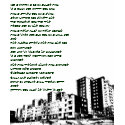 jag e frn Alby du frn Liding T-Shirt by ominoblatte jag e frn Alby du frn Liding T-Shirt