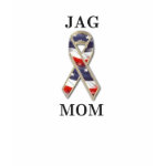Jag Mom 2 Tshirts
