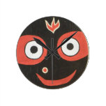 Jaganatha Clock wall clocks