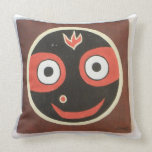 Jaganatha pillow pillows