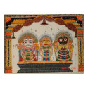 jagannath posters by sulochana jagannath posters