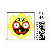 Jagannatha Swami postage